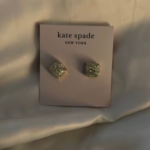 Kate Spade Earrings